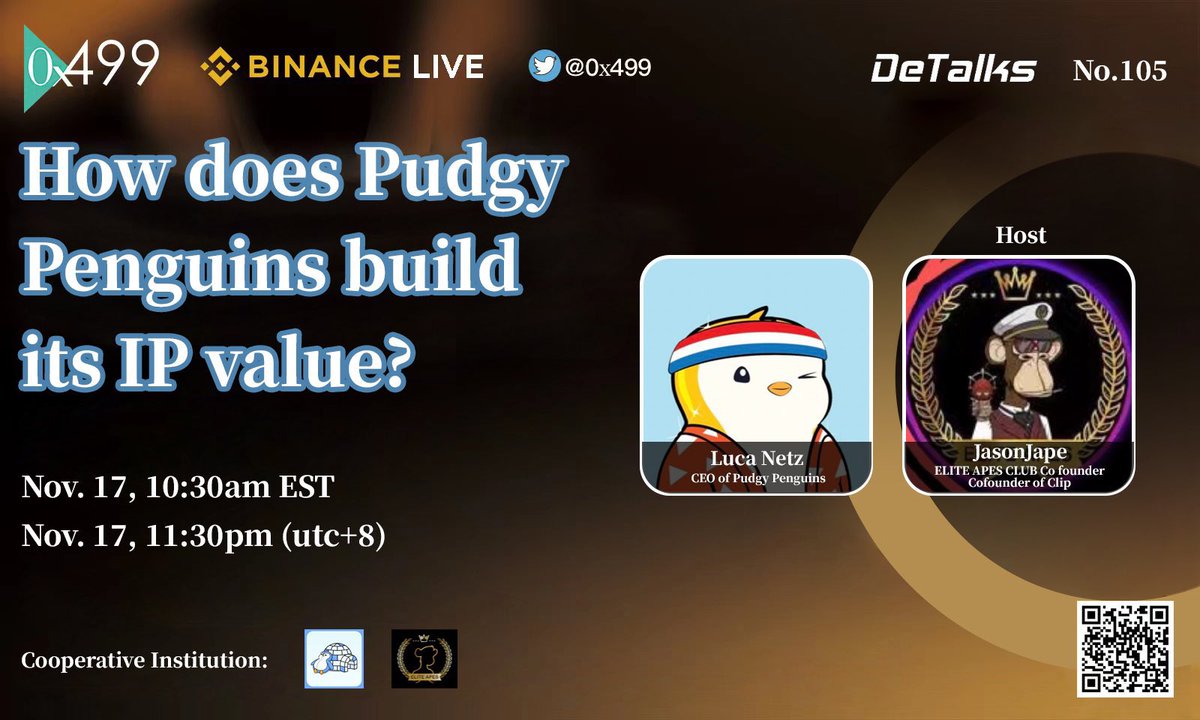 Jason Au tweet media