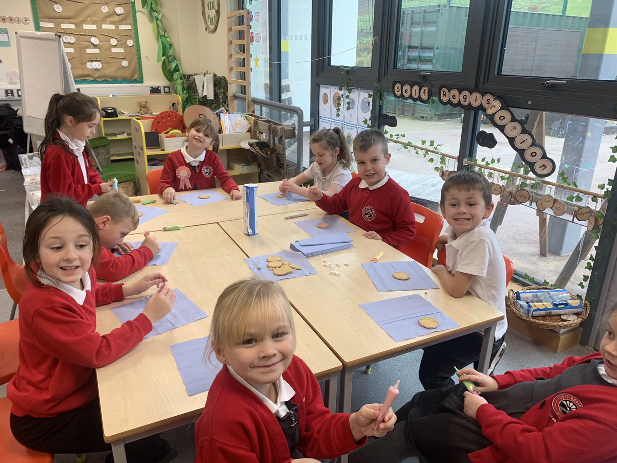 Dosbarth Abertawe tweet media