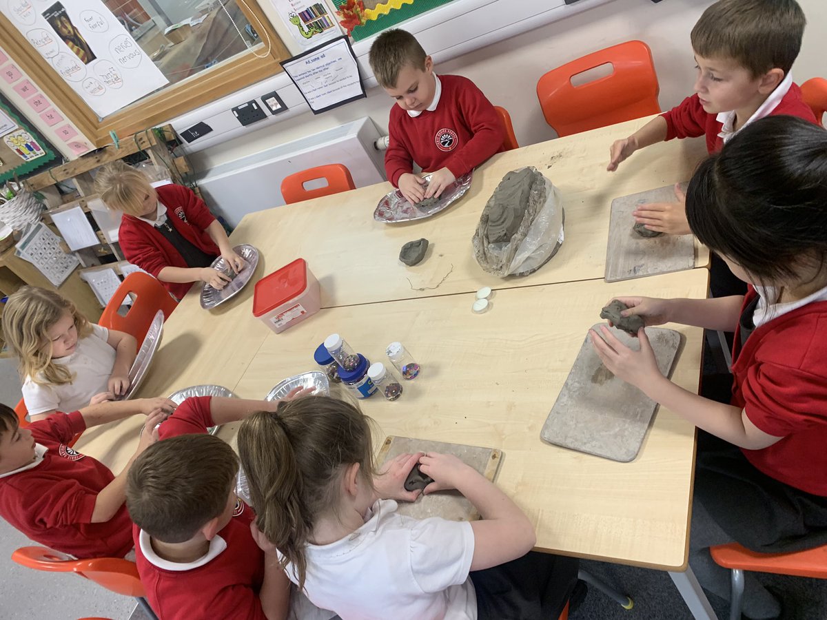 Dosbarth Abertawe tweet media