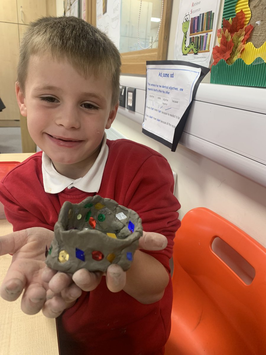 Dosbarth Abertawe tweet media