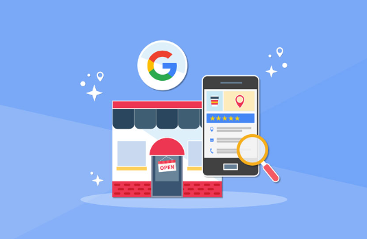 Mylocal.org.uk tweet media