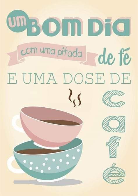 AlmeRaquel's tweet photo. https://t.co/xqy7UCGjD6