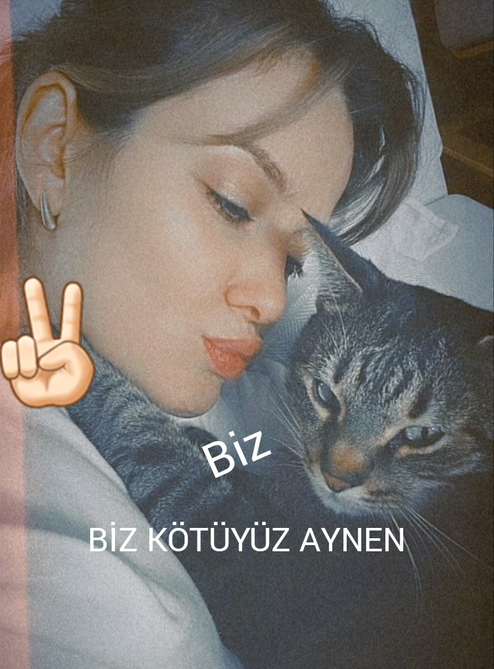 no context irem helvacıoğlu (@nocontextihlvc) on Twitter photo 