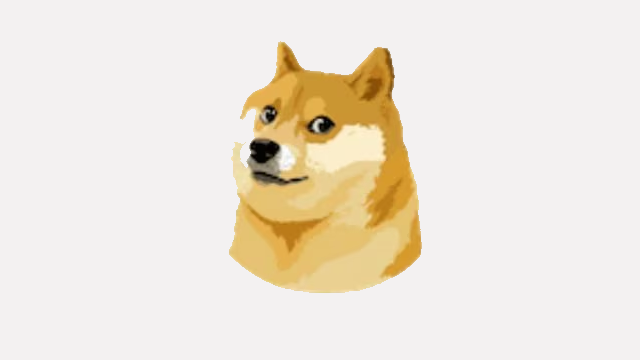 Doge3CoinETH's tweet photo. RT! https://t.co/aA8yLdkBIs