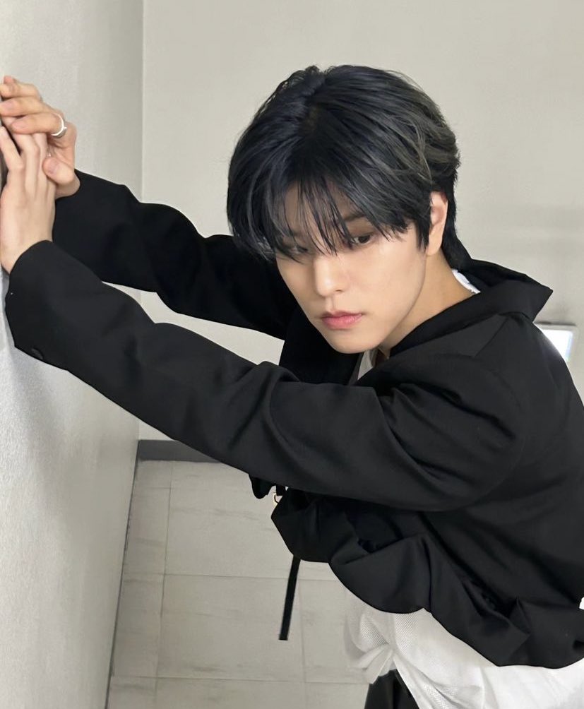 댕꾸 ◡̈ tweet media