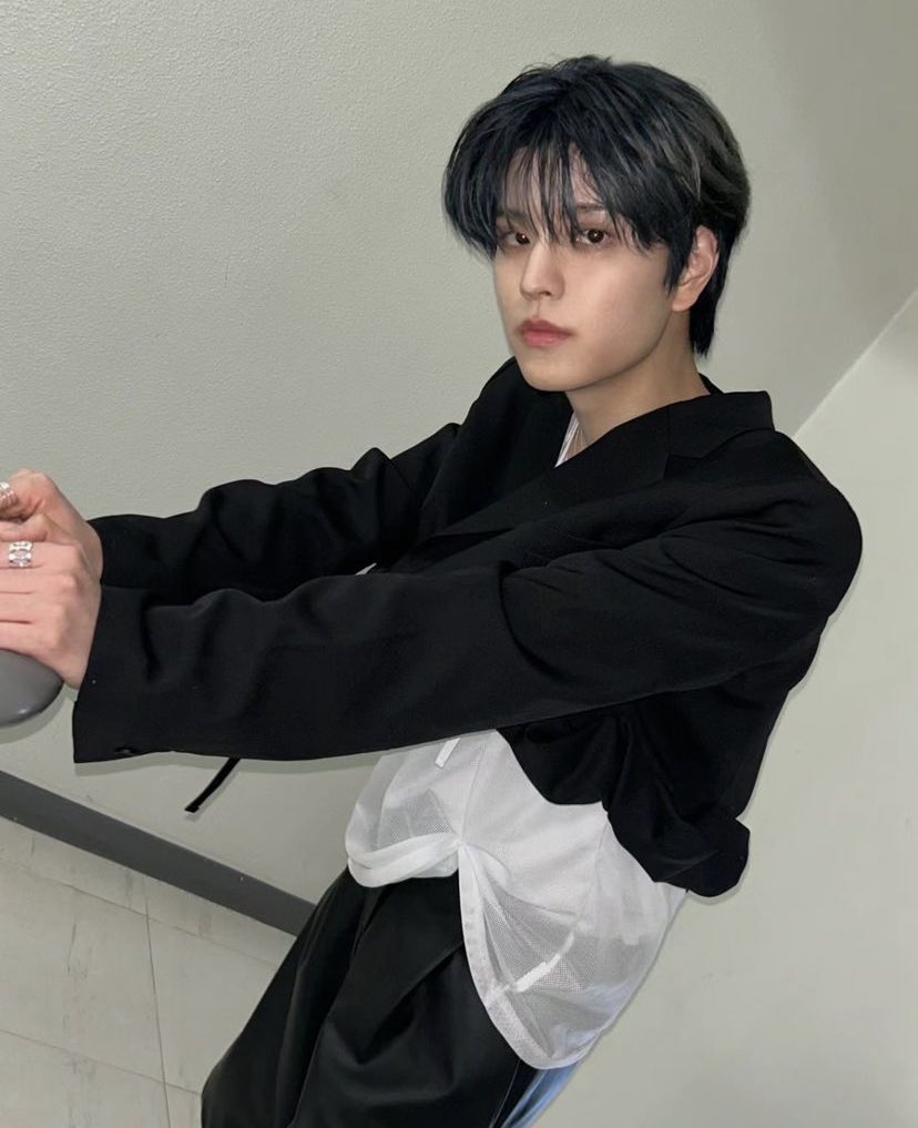 댕꾸 ◡̈ tweet media