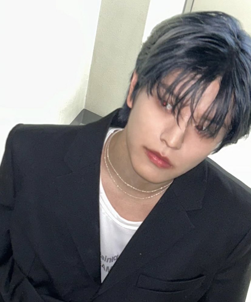 댕꾸 ◡̈ tweet media
