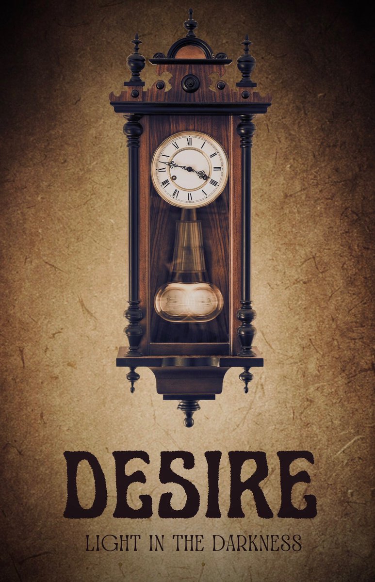 kibunya_chris's tweet photo. マーダーミステリー × 人狼J
【DESIRE ~Light in the darkness~】
謎解き×人狼の世界へようこそ。
舞台は血塗られた吹雪の館。
待ち受けるのは悲劇か、喜劇か。
—— 明日11/17 21:00 開幕 ——
補欠・観戦受付中。
希望者はDMまでお越し下さい。
#深まる謎・深まる願い
#DESIRE2 https://t.co/rdTpAb3CKh