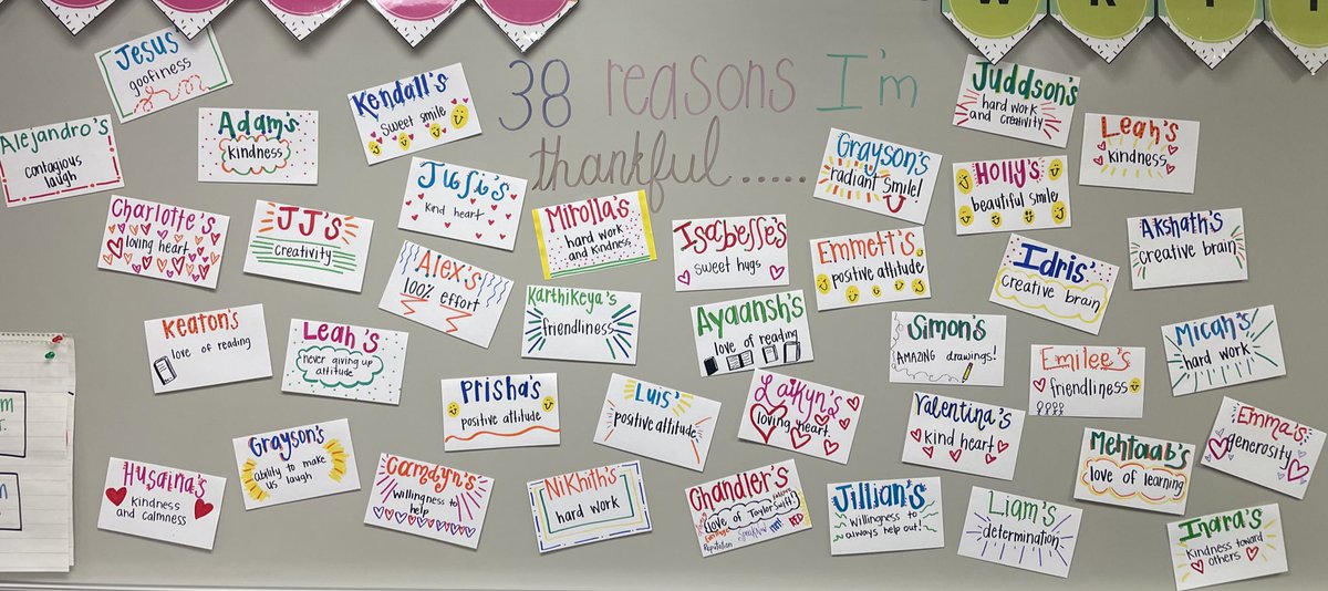 Paige Linekin tweet media