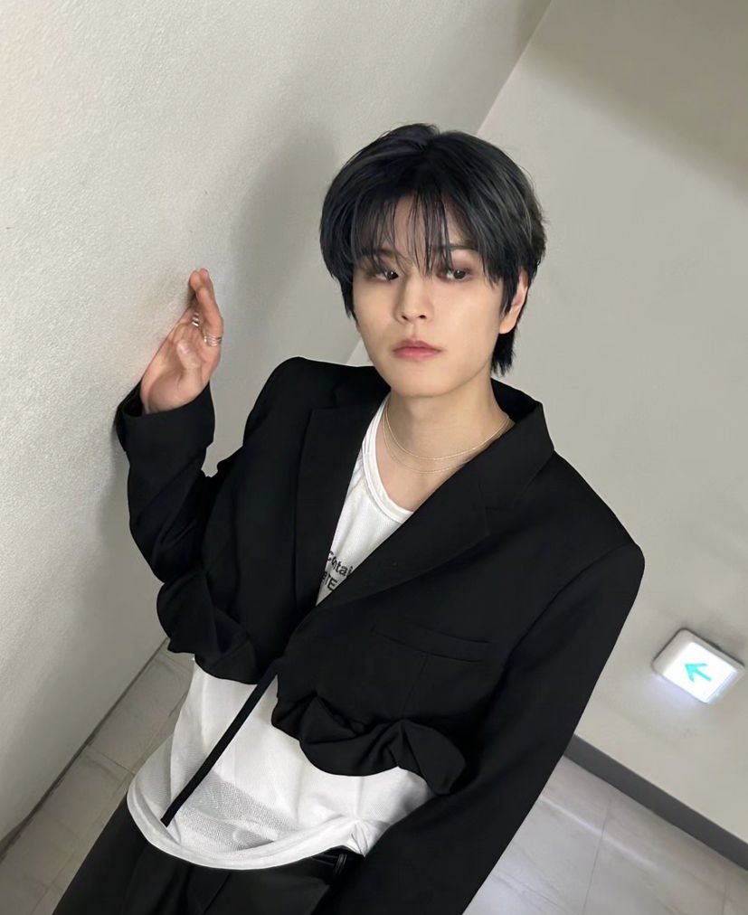 SEUNGM1NE's tweet photo. 😭😭😭😭😭😭😭 https://t.co/QQEYhCafna