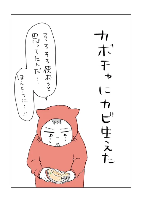 寝る前のどうでもいい報告 