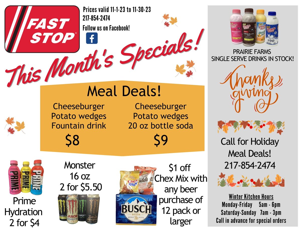 MM_FASTSTOP's tweet image. 