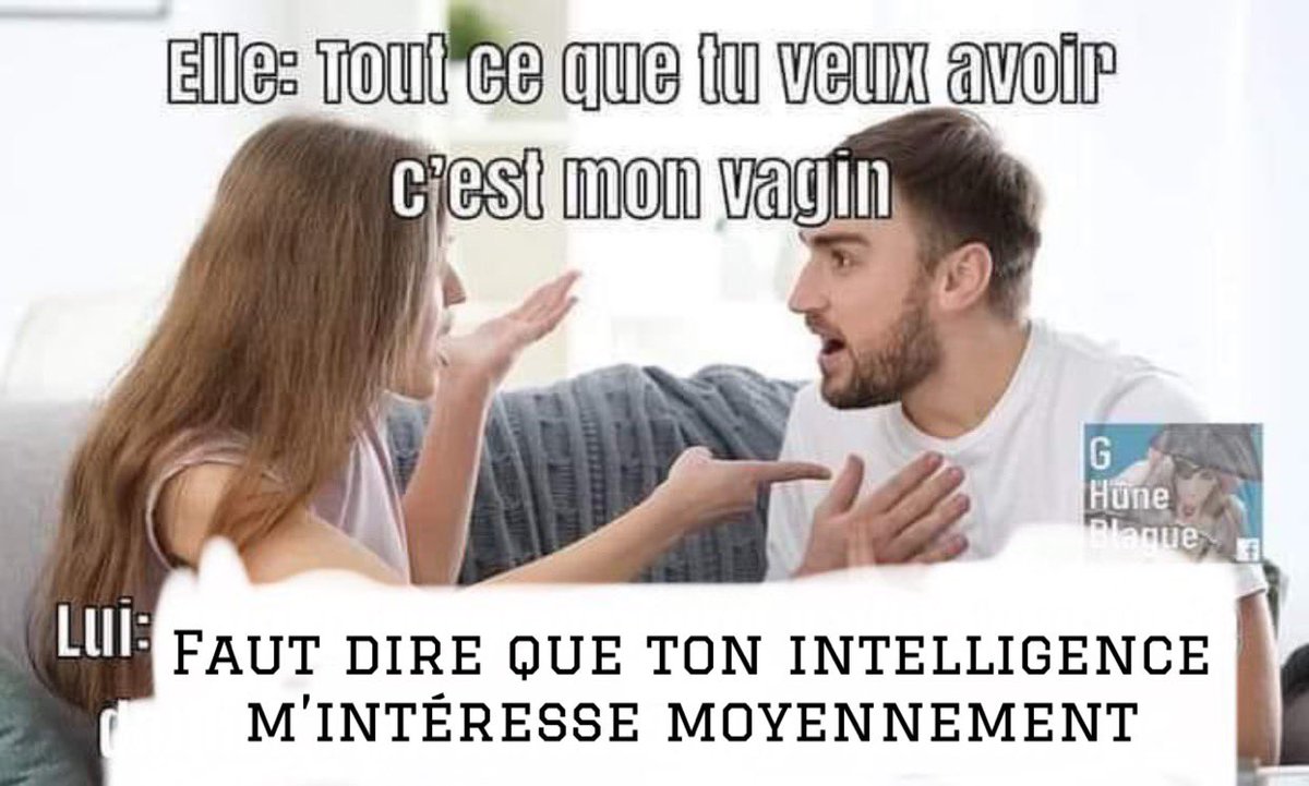 Dany Boom (@boomdany155579) on Twitter photo 