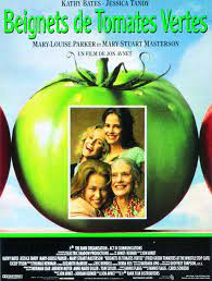 merlinpapin3's tweet photo. .@FredOL69007 On souhaite un Bon Anniversaire à #JonAvnet qui a 74 ans scénariste et réalisateur on lui doit
La Loi et l'Ordre
Beignets de Tomates Vertes
Personel et Confidentiel
Red Corner
88 Minutes
Les 3 Christs https://t.co/vOH3GWCkAx