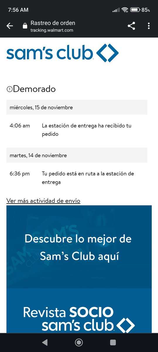 Ernesto Martinez tweet media