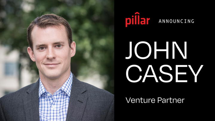 Tony Kulesa tweet media