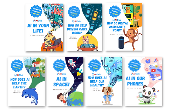 Denise Staffa-Wright tweet media