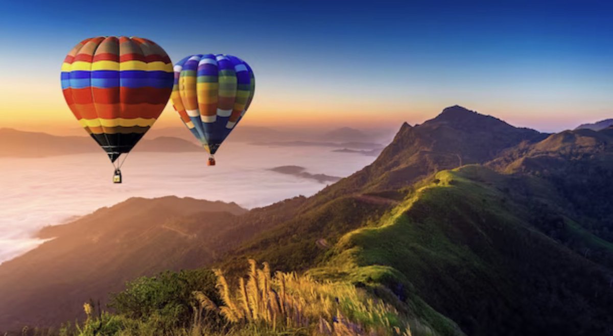 TestingPamela's tweet photo. prod v2 from Facelift https://t.co/LT2EivqciO