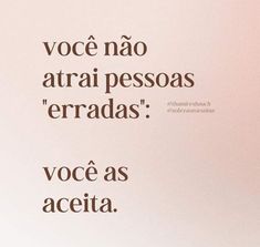 inspireipoesia's tweet photo. https://t.co/5dTOSiDWze