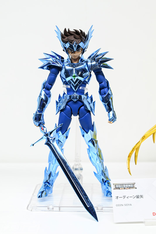 TimelessDimen's tweet photo. #聖闘士星矢
#SaintSeiya
#Seiya
#聖闘士聖衣神話EX
#聖闘士聖衣神話
#SaintClothMythEX
#SaintClothMyth
#オーディーン星矢
聖闘士聖衣神話EX
「オーディーン星矢」
バンダイ
SAINT CLOTH MYTH EX ODIN SEIYA
BANDAI
https://t.co/27IVOu7EVo https://t.co/L7DnRNMHF1
