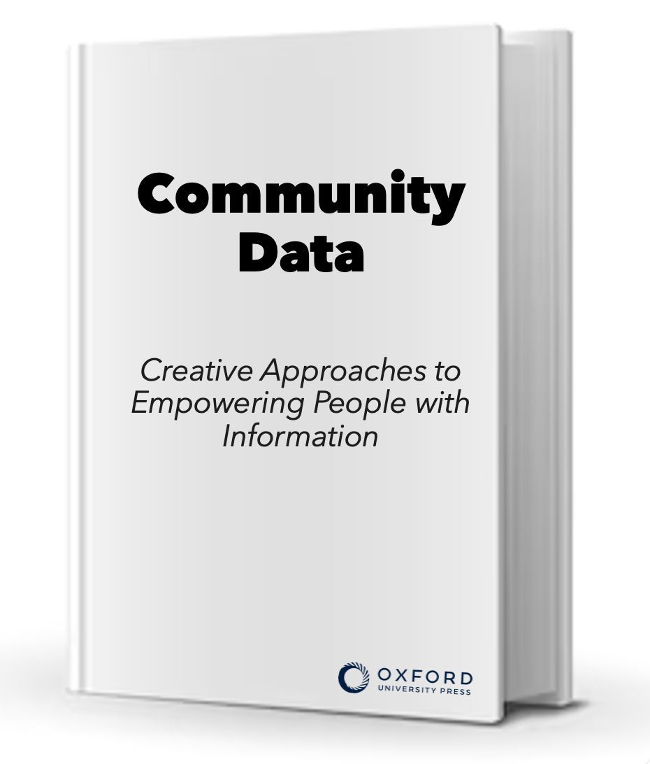 Rahul B (@rahulbot@vis.social) tweet media