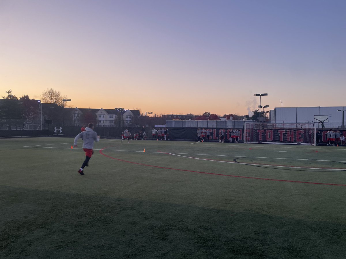 HartfordBASE's tweet photo. Great finish to the fall this morning. Guys crushed the anchor run #FourBells https://t.co/aOM5GHDa8H