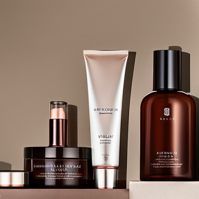 JimmyDeanSlide's tweet photo. These formulations provide increased hydration and create a protective barrier against harsh weather conditions.

Click for more https://t.co/R0DyaRLUNv

#Skin #during #winter #Skincare #Oil #moisture #seasonal #Ingredients #product https://t.co/6nPHm30eLe