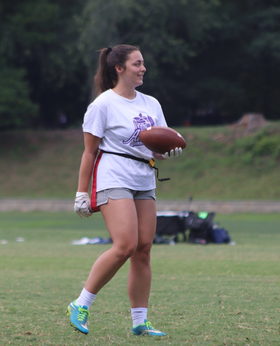Zack and Cody can FINALLY eat at the Italian Restaurant they made reservations for 15 years ago....and YOU can reserve your spot in our flag football league in Sandy Springs starting Wednesday, November 29th now! ⁠
⁠
We won't make you wait 15 years to play ;)