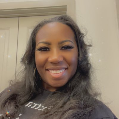 lilbit75e's tweet photo. #NewProfilePic https://t.co/xoVRkxm0Q7