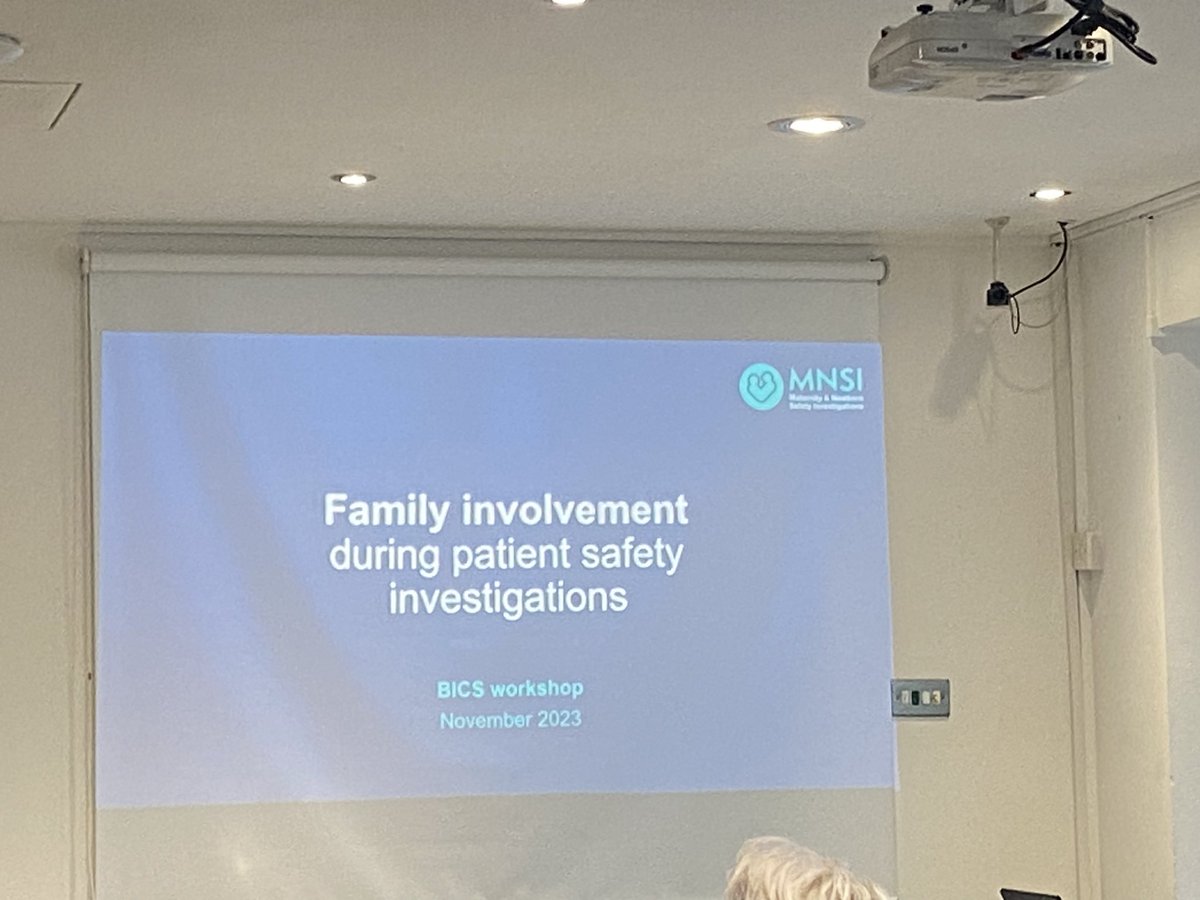 Layla Rumble tweet media