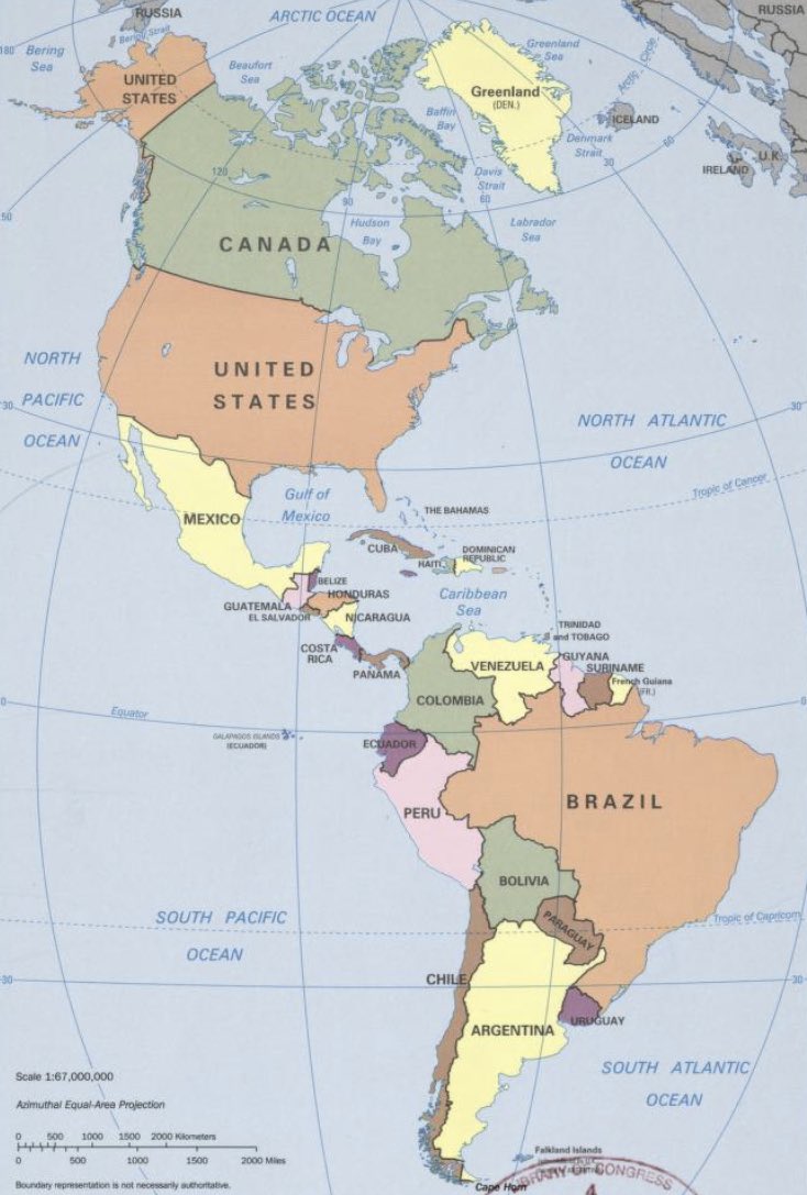 <a href="/thegiftofchess/">The Gift of Chess</a> wants to reach all of the Americas next. 41 countries from Argentina 🇦🇷 through Canada 🇨🇦. 1,000 chess sets to each country to spark an intellectual revolution based in love for humanity. 

Can you hear us??