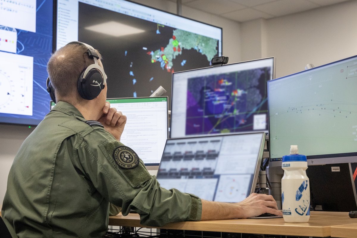 Royal Air Force tweet media