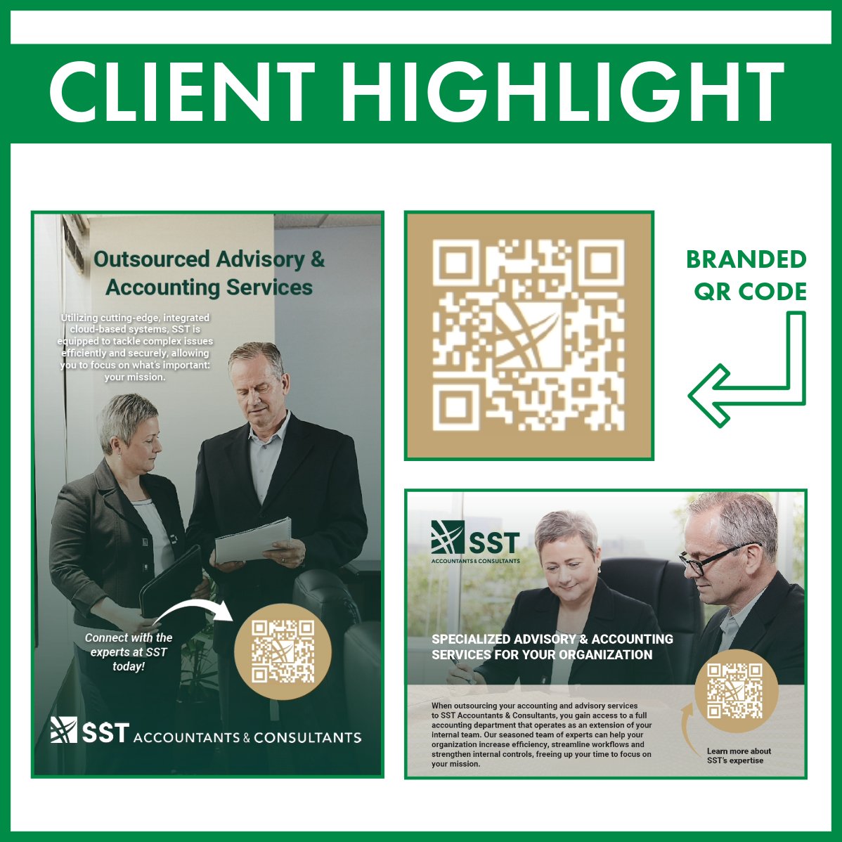 Three Box Strategic (@threeboxinc) on Twitter photo Our collaborative work with client <a href="/SSTCPA/">SST Accountants & Consultants</a> proves that targeted #Marketing can expand brand awareness, boost customer loyalty and increase the bottom line.
How are you connecting with your customers? Learn more about our tailored programs at threebox.com Our collaborative work with client <a href="/SSTCPA/">SST Accountants & Consultants</a> proves that targeted #Marketing can expand brand awareness, boost customer loyalty and increase the bottom line.
How are you connecting with your customers? Learn more about our tailored programs at threebox.com