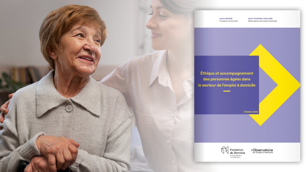 Fepemfr's tweet photo. #EnRegion #LaReunion
📢 Atelier Vieillissement &amp; #dependance : l’occasion d’échanger sur l’éthique &amp; l’accompagnement des #Seniors ds le secteur de l’#EmploiADomicile qui a fait l’objet d’1 étude de l’Observatoire de l’emploi à domicile &amp; de @Dom_et_Cit : https://t.co/UElHu5inOh https://t.co/VVbrFFVfyu