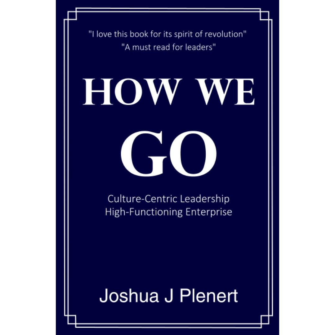 tinasbookpromos's tweet photo. ⭐⭐⭐⭐⭐

Outstanding! An exceptionally relevant book that is a must read for leaders! 

https://t.co/ctaPVGh0uS

#book #readers #leadership #success #business #leadershipskills #mustread #motivate #workplace #management https://t.co/Rs22Vm0Pw2