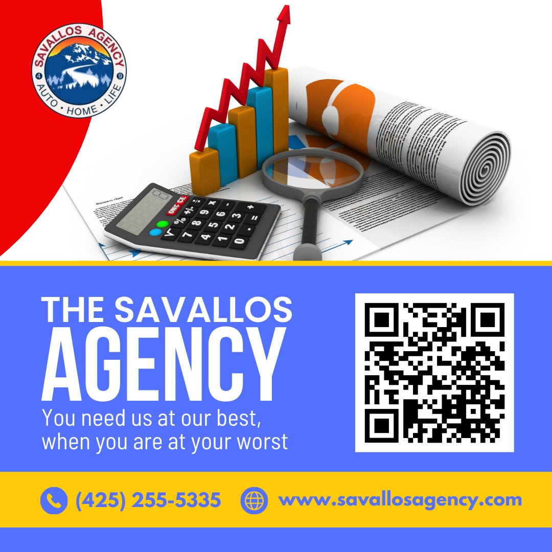 juan_agency's tweet image. The Best Investment You Can Make Is in Your Children's Future!

Contact us today!

#fireinsurance #liabilitymitigation #tacomafamily #tacomainsurance #generalinsurance #lifeinsuranceawareness #propertyadvice #financialfuture #dentalinsurance #pnwfamily #financialadvisors