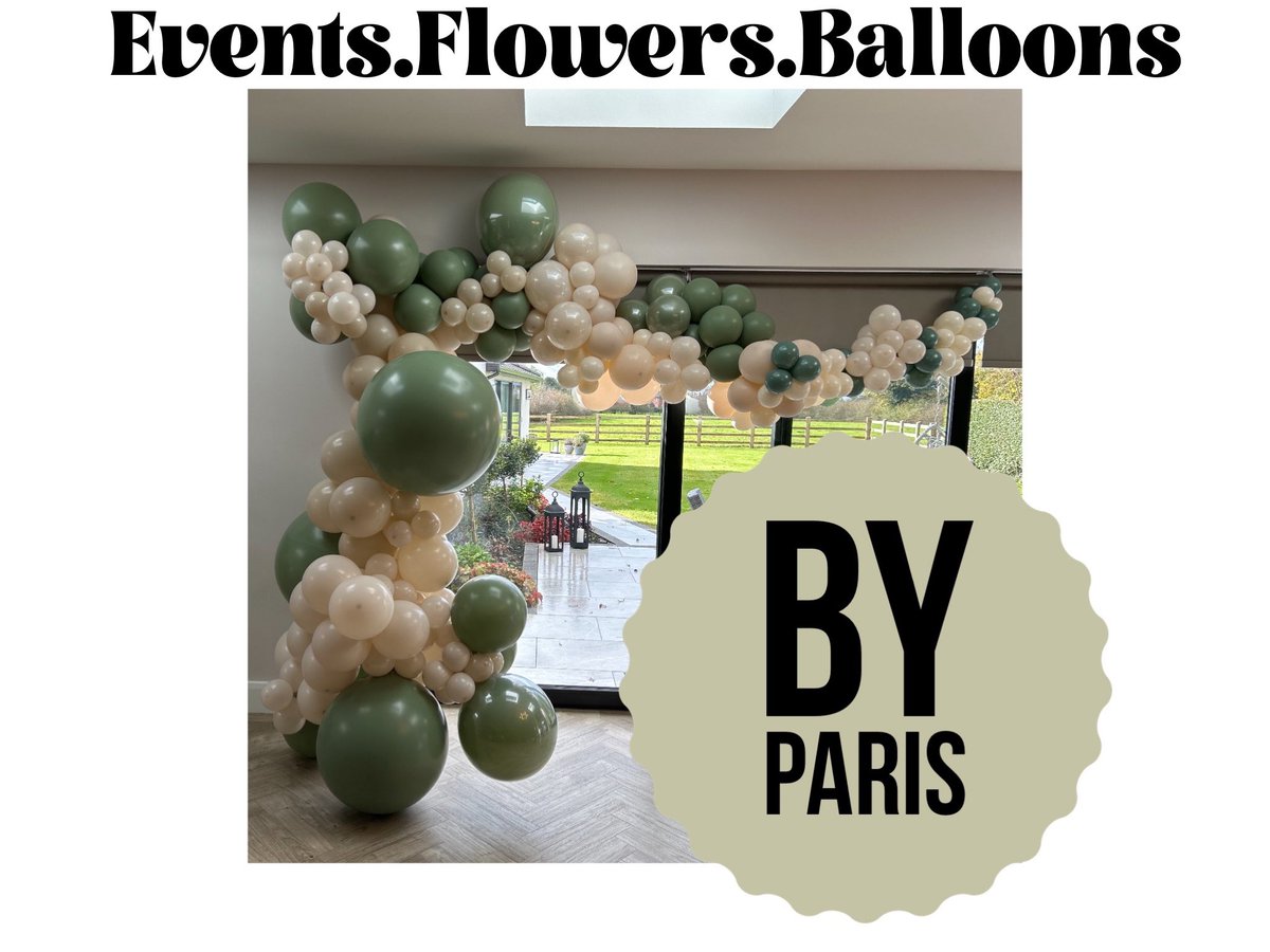 _byparis's tweet photo. #lancashire #events #balloons #backdrops #more https://t.co/LSd43fFmHm