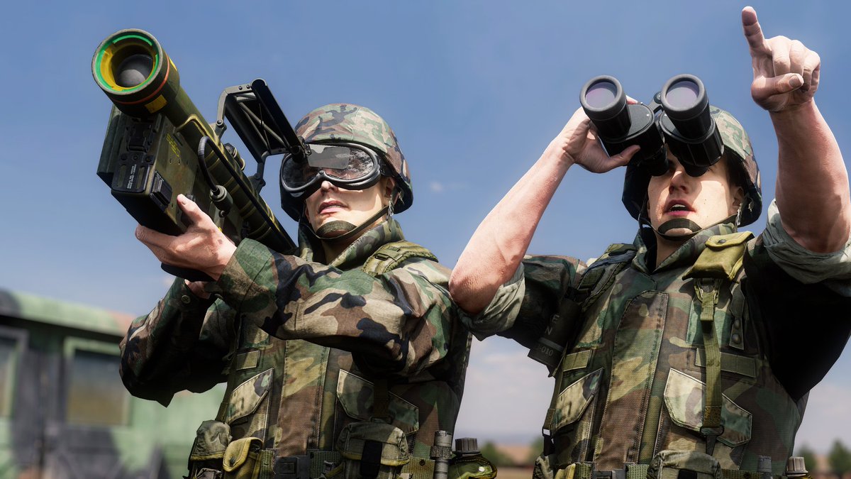 Rameezers tweet media