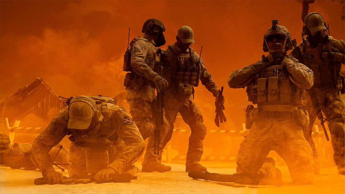 Rameezers tweet media