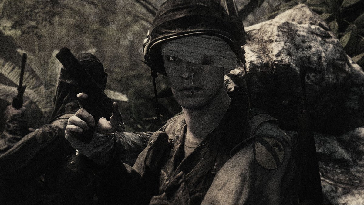 Rameezers tweet media