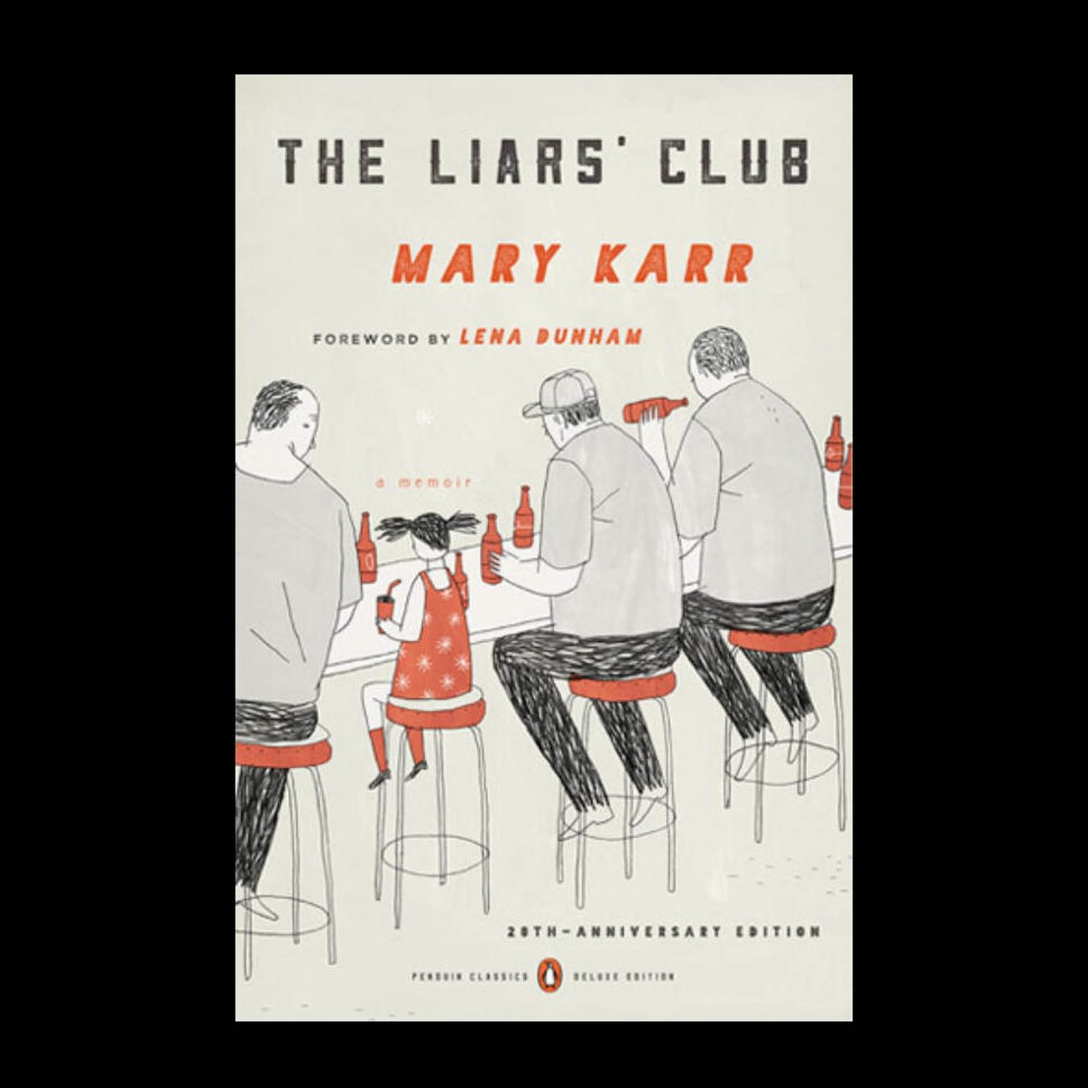 agigraphic's tweet photo. #AGI member Brian Rea, (USA, inducted in 2012) The Liars Club, 2015
#alliancegraphiqueinternationale #BrianRea https://t.co/NjvV3RickI
