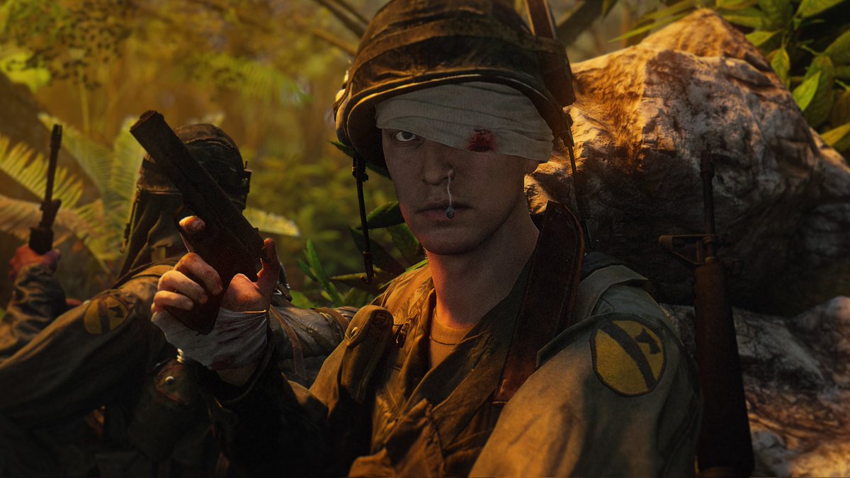 Rameezers tweet media