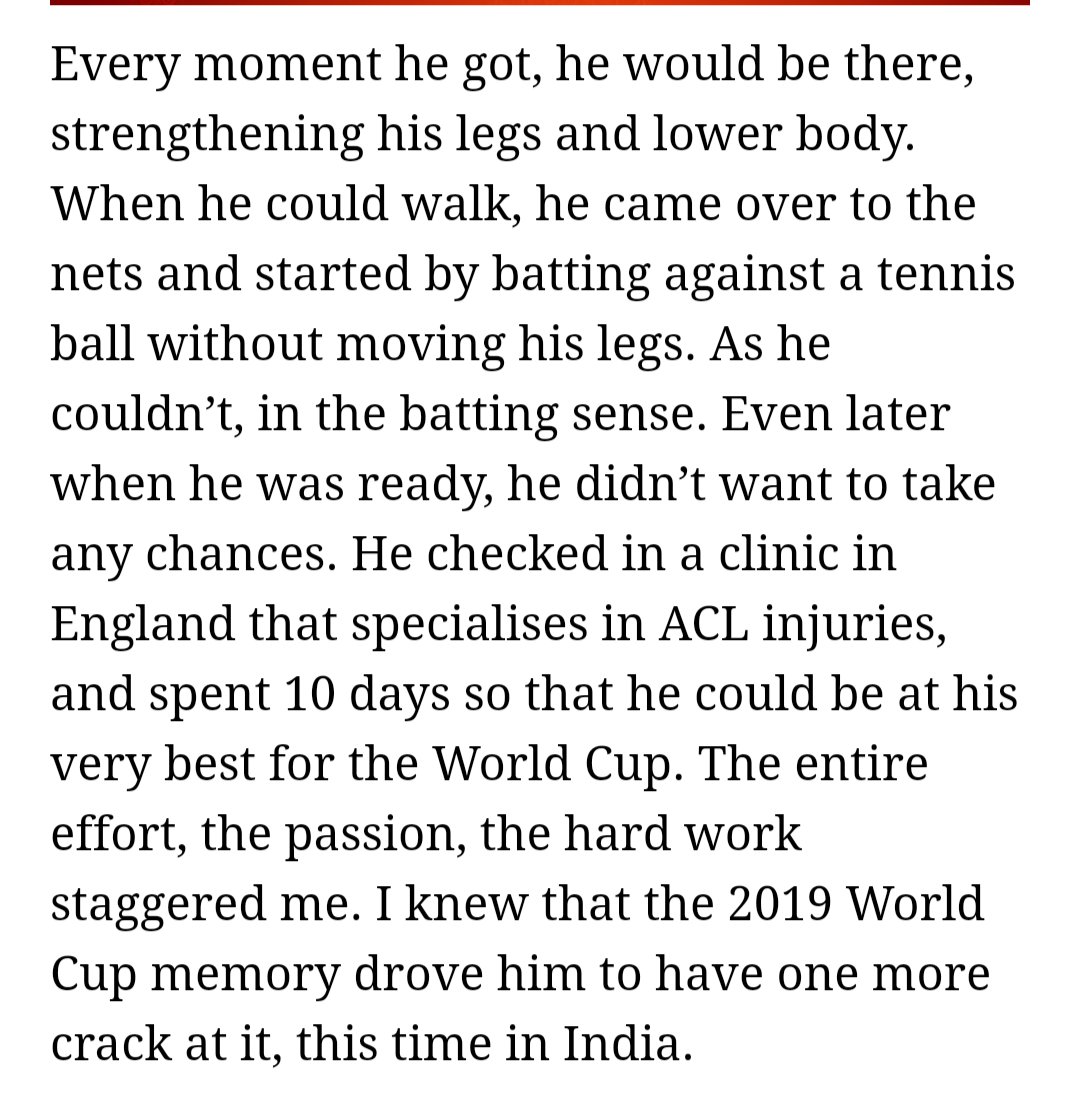 Dim Tavid (Perry's version) tweet media