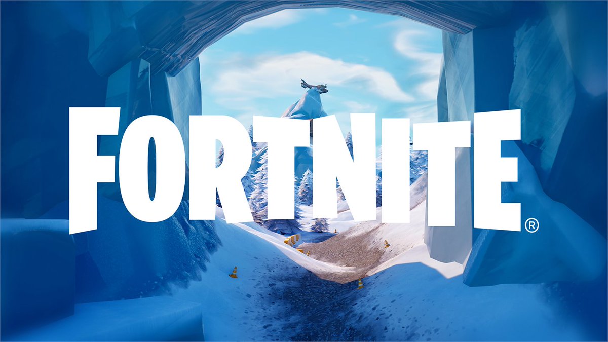 EarnedGaming (@EarnedGaming203) / X
