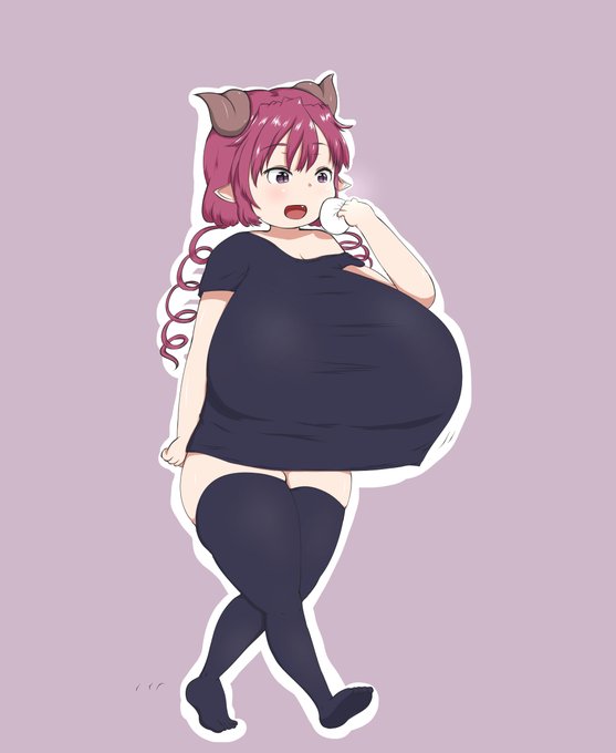 #このタグを見た人は推しの初描きと現在の絵を載せる←2019 2023→4年前めっちゃ線細いわね 