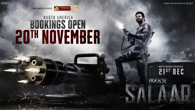 prabhas-salaar-bookings-open