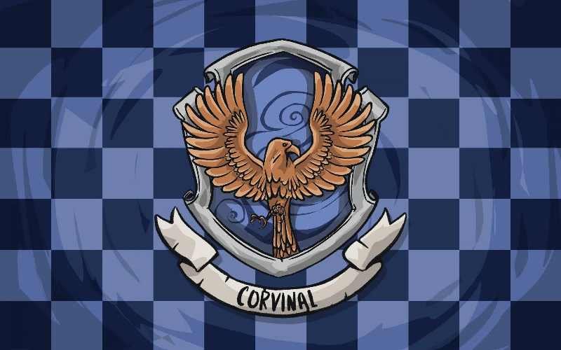 victorinozsx's tweet photo. #ReinoHogwarts #corvinal
@osrittt https://t.co/nMVXpSZreI