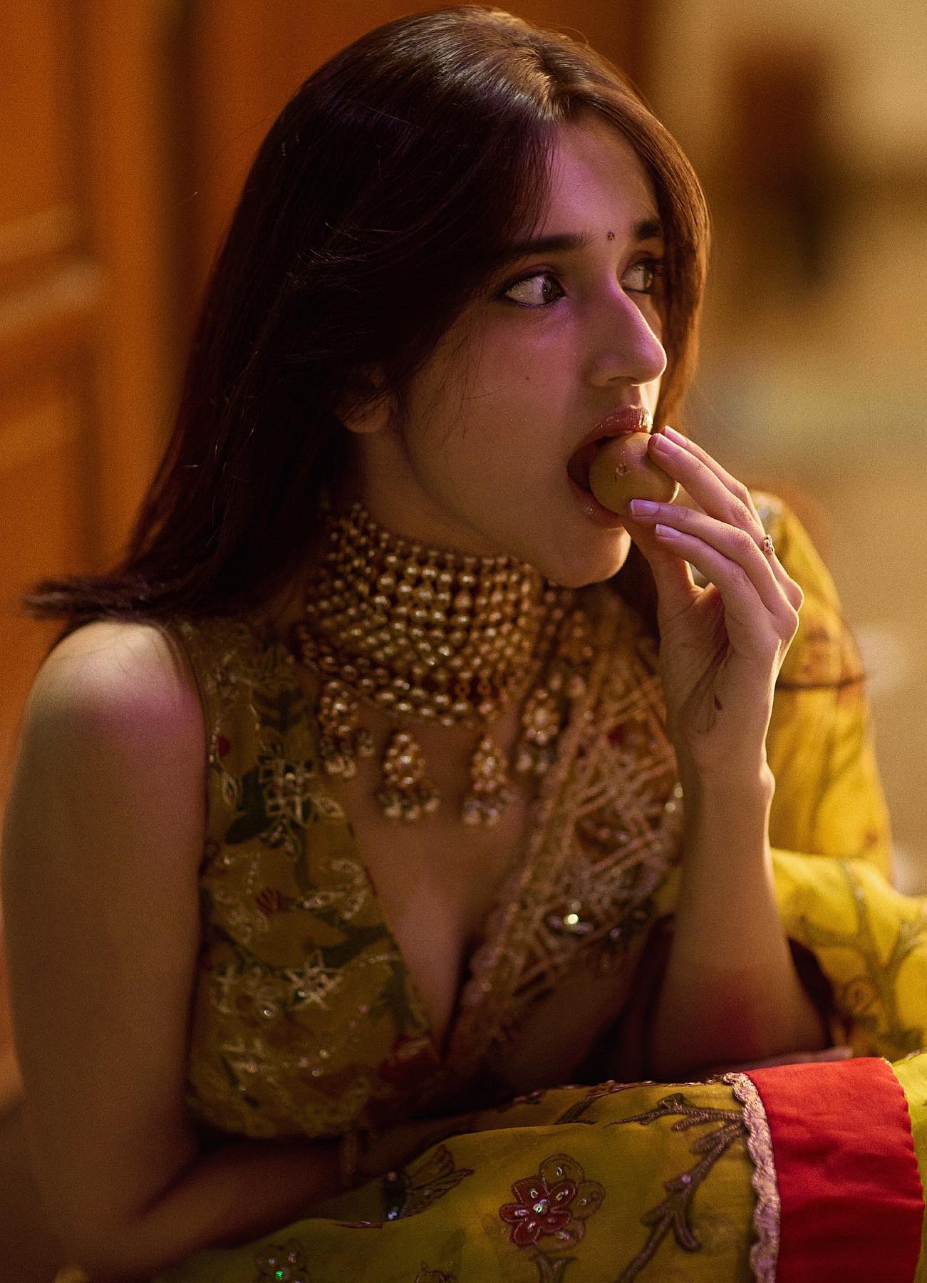 F_D4spCXMAAS0Mc?format=jpg&name=large