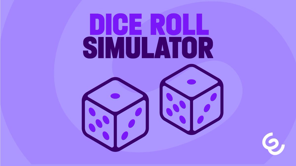 EnreachLabs's tweet image. Dive into Python's rising demand! Now's the perfect time to enhance your skills through hands-on projects like the Dice Roll Simulator. 🐍✨
@Medium #PythonDevelopment #Coding #SoftwareDevelopment#WeAreEnreachLabs #WorkWonders #Enreach #Enreachers