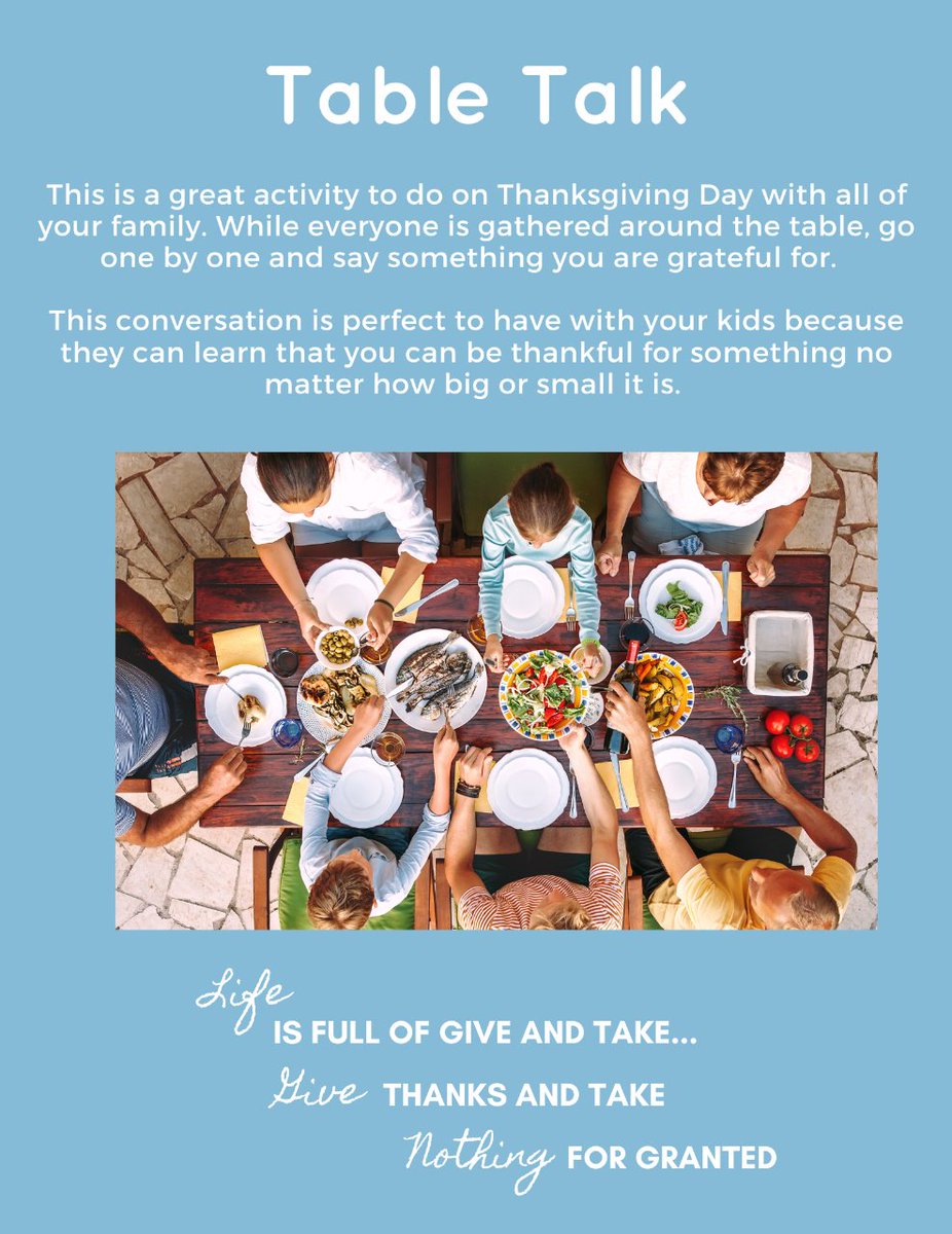 Billy's Place tweet media